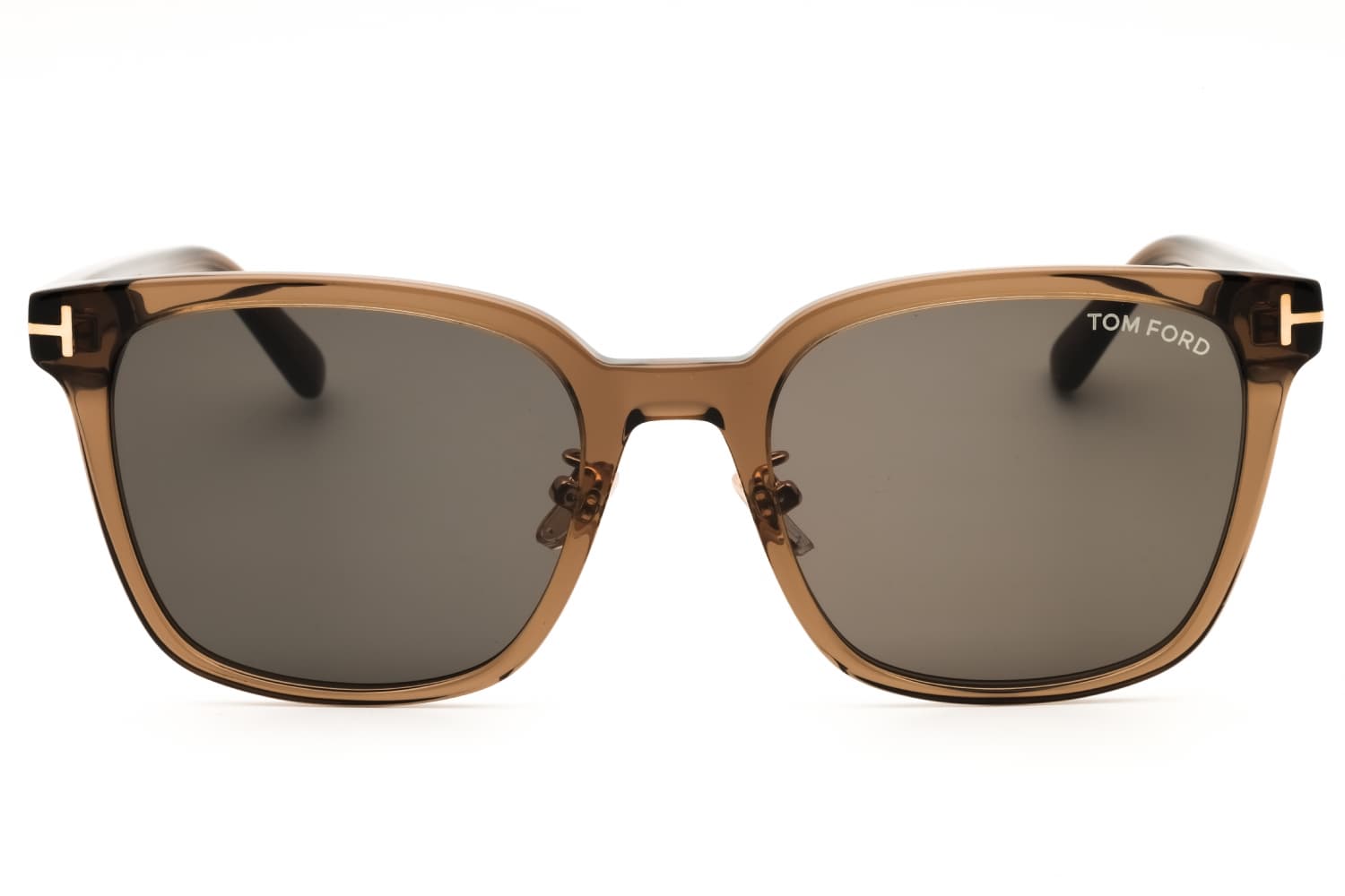 Tom Ford FT1286-K — Lunettes de soleil 2