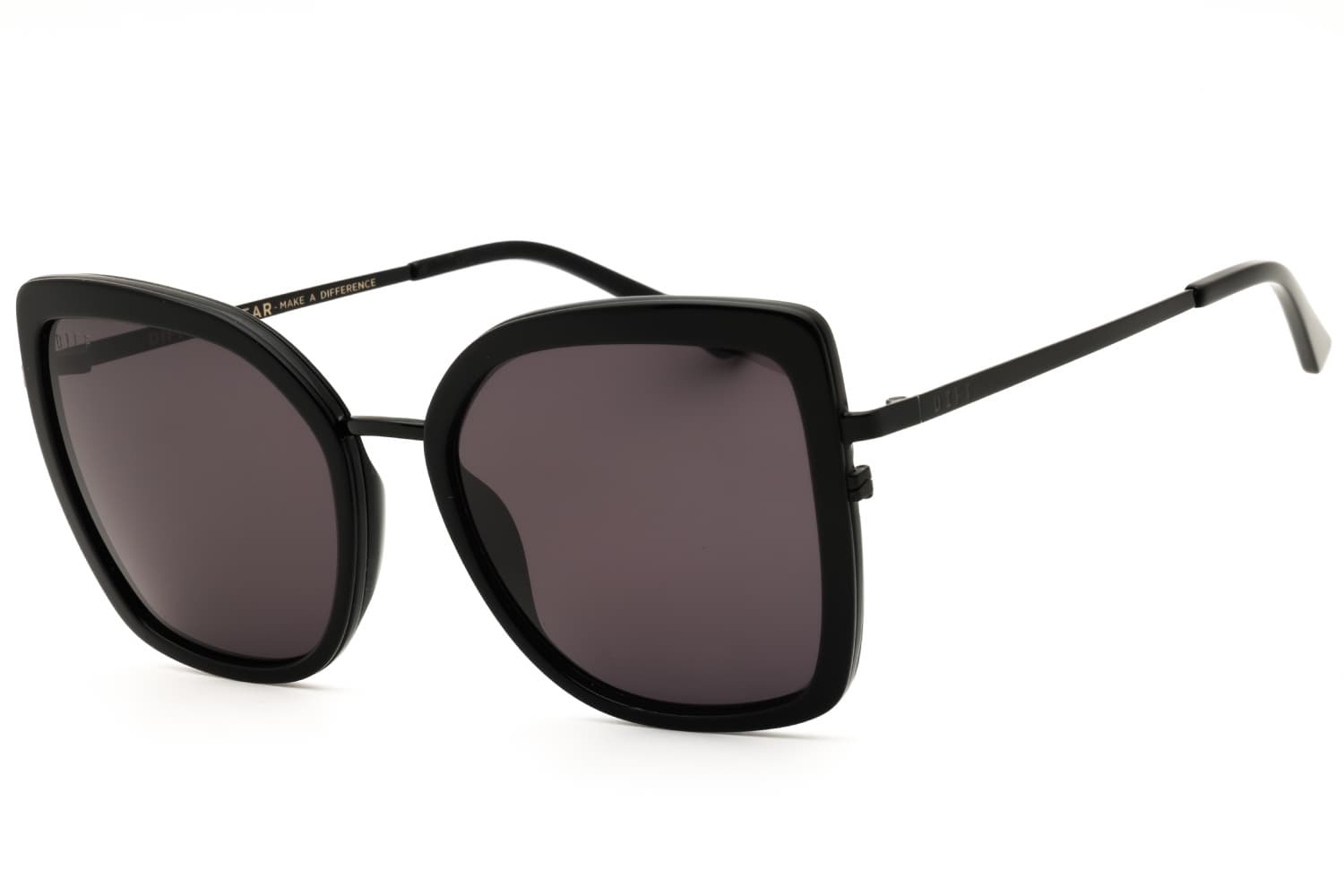 DIFF Eyewear SDFCLRS — Lunettes de soleil 3