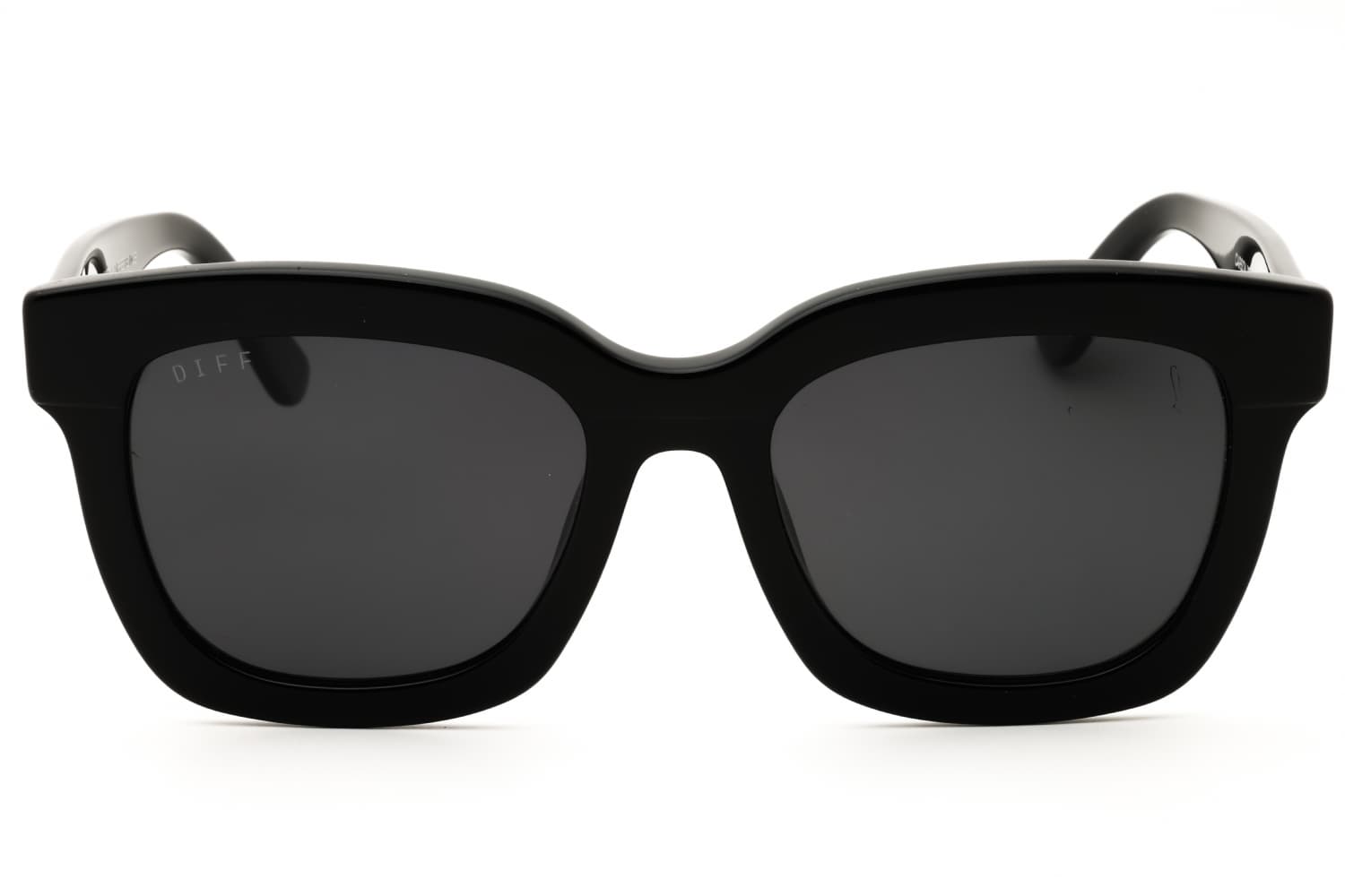 DIFF Eyewear SDFCRSN — Lunettes de soleil 2