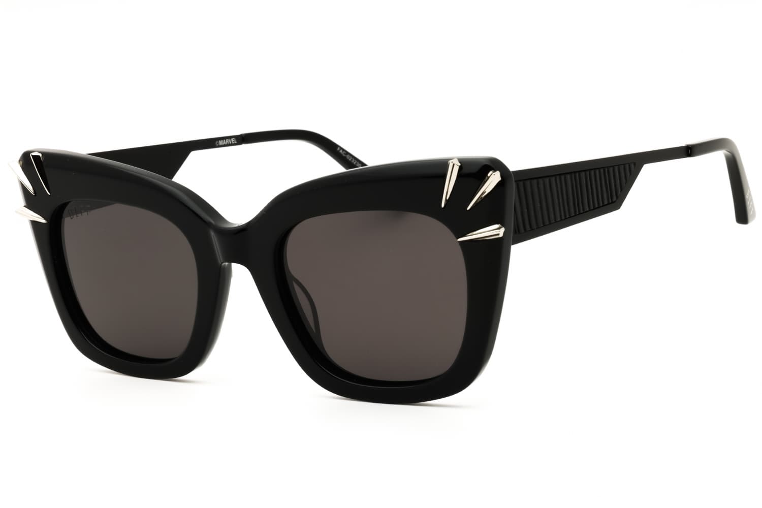 DIFF Eyewear SDFPNTH — Lunettes de soleil 1