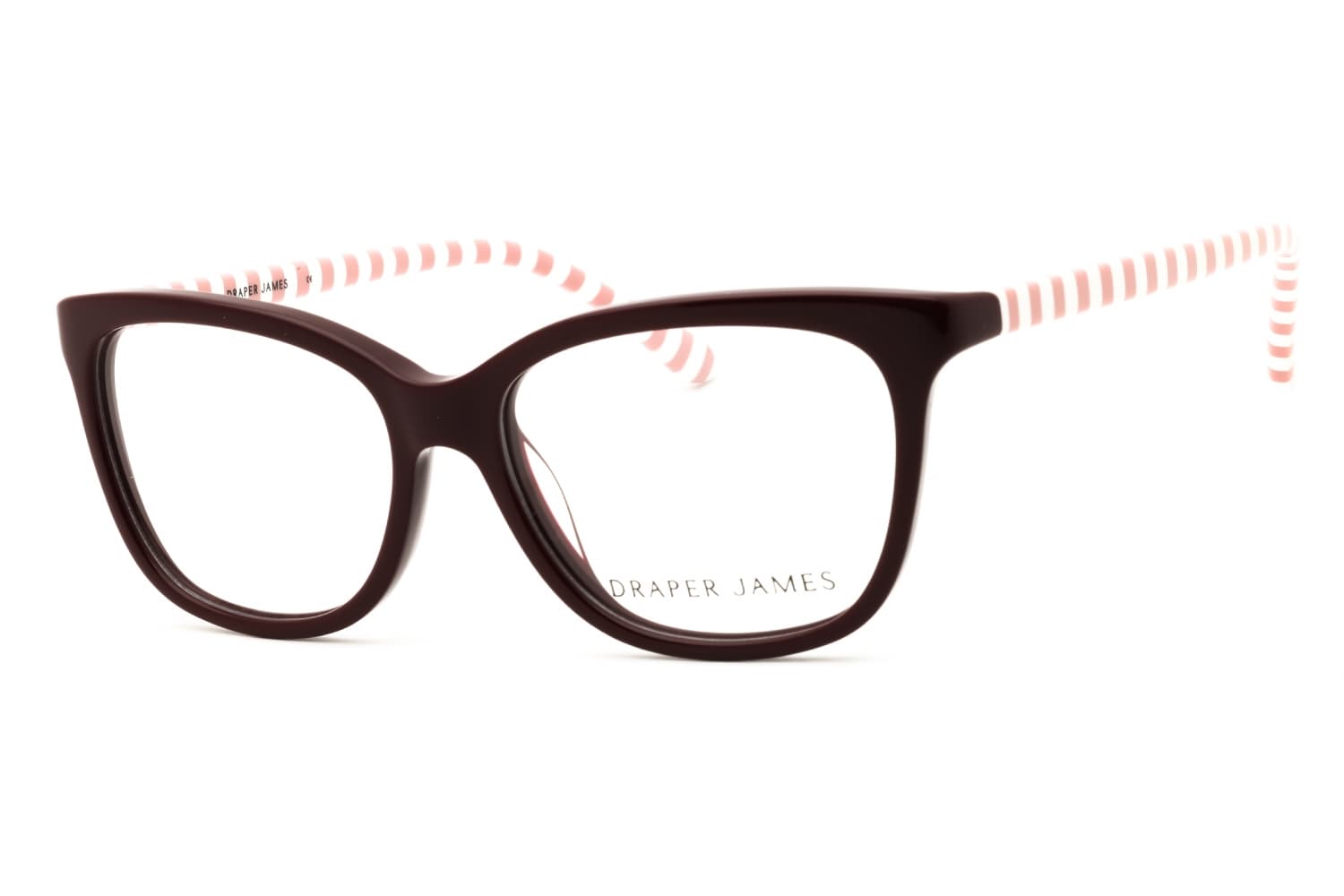 Draper James DJ5002 — Lunettes de vue 1