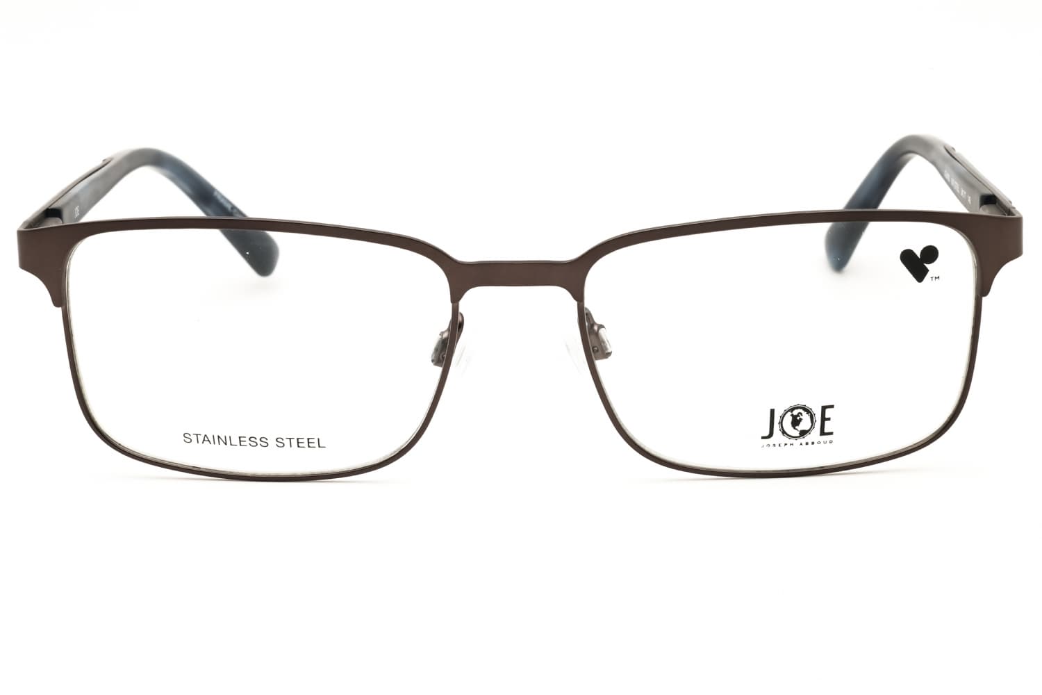 Joe optical JOE4082 — Lunettes de vue 4