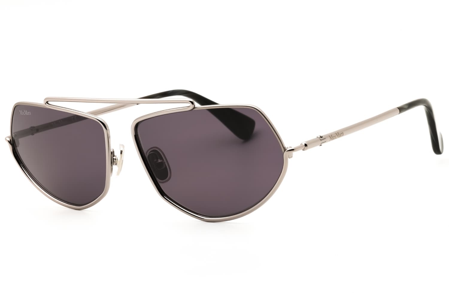 Max Mara MM0165 — Lunettes de soleil 1