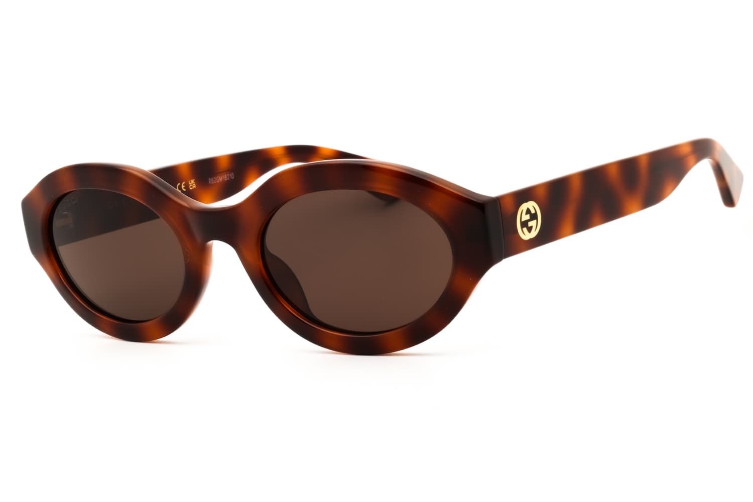 Gucci GG1579S — Lunettes de soleil 3