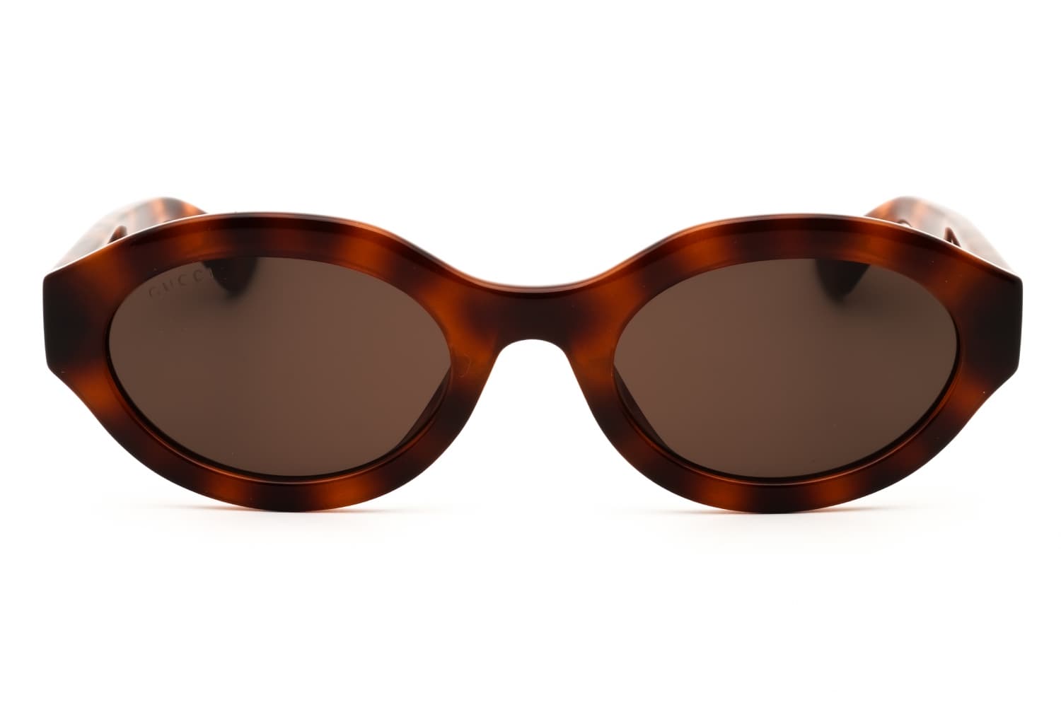 Gucci GG1579S — Lunettes de soleil 4