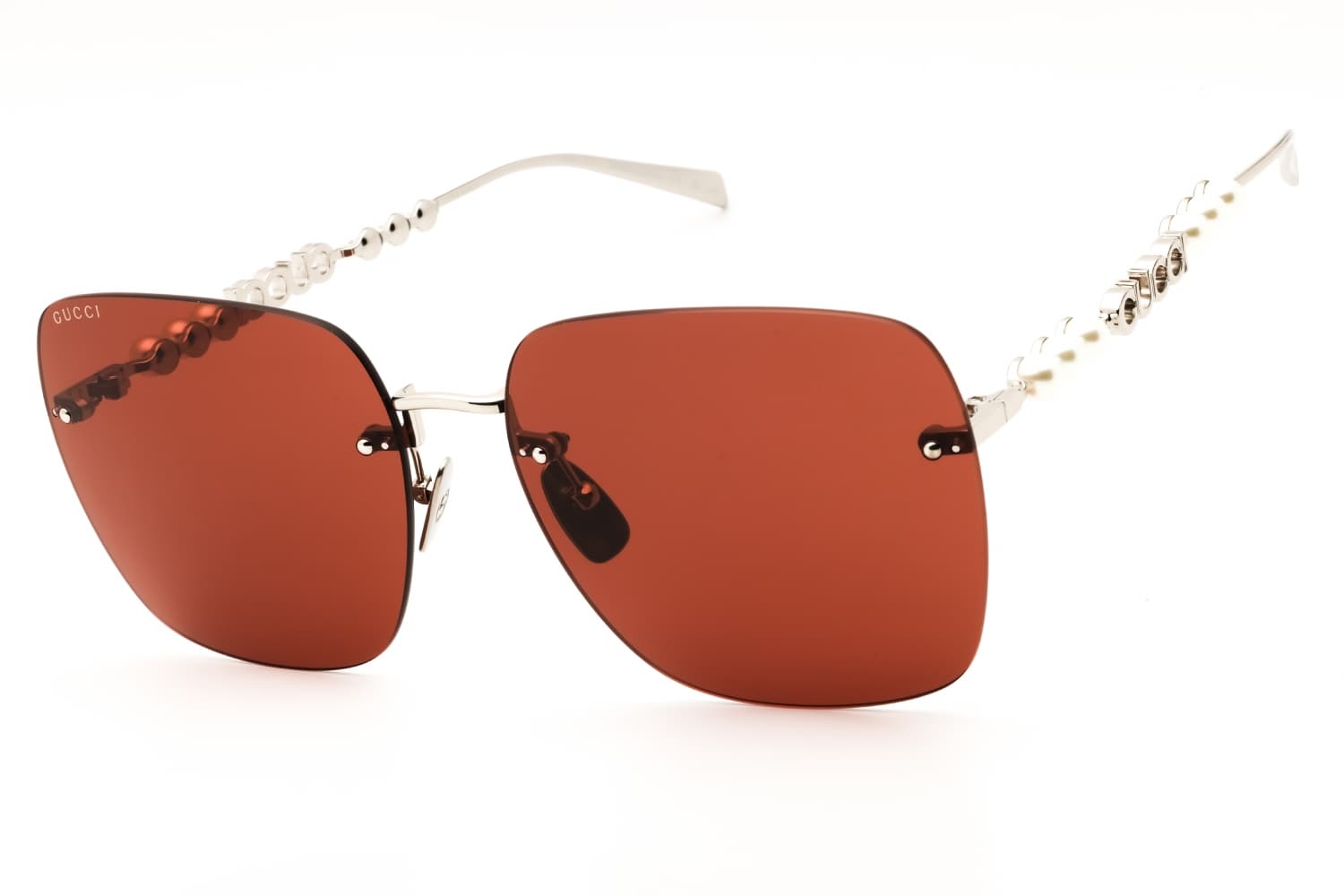 Gucci GG1923SA — Lunettes de soleil 3