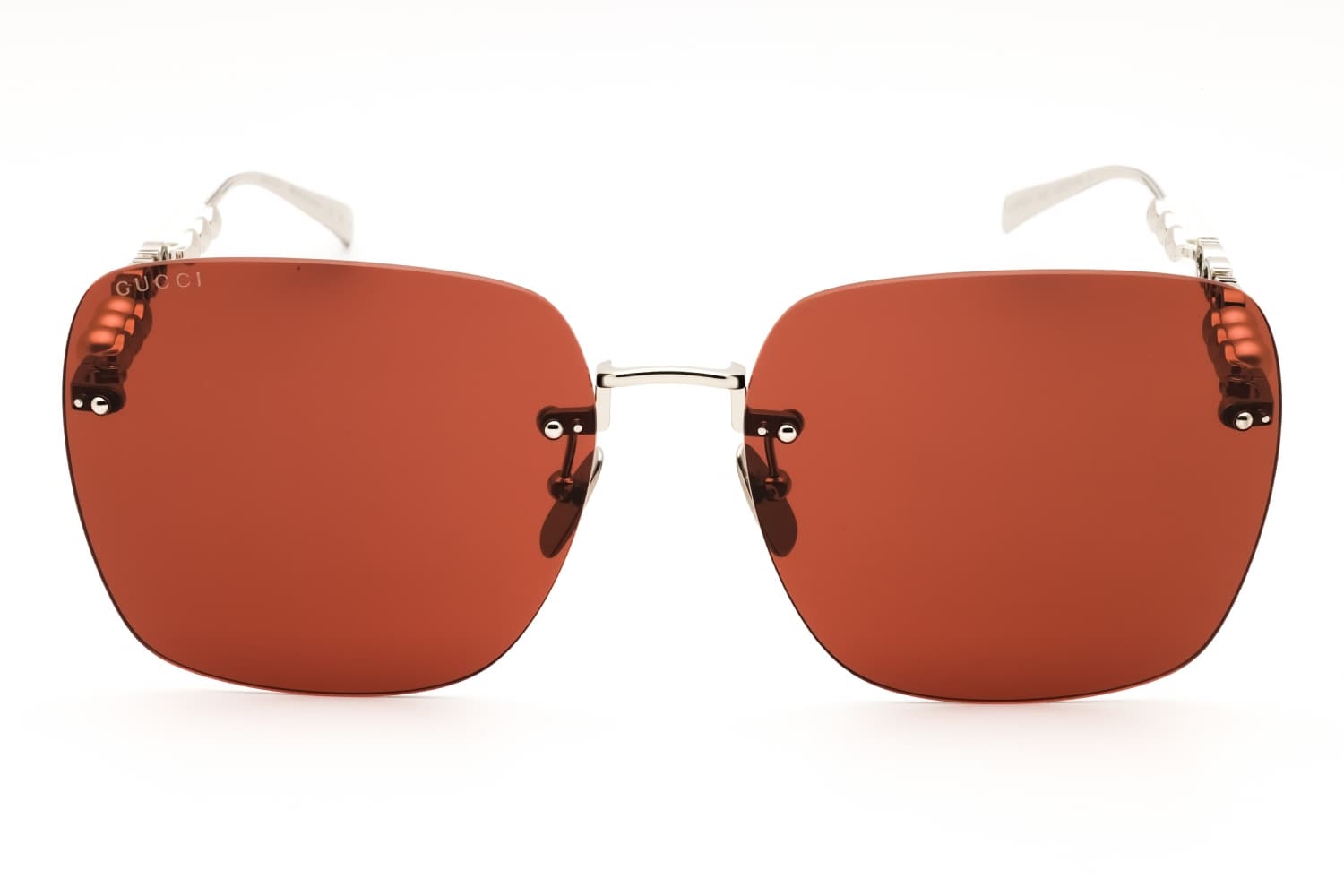 Gucci GG1923SA — Lunettes de soleil 4