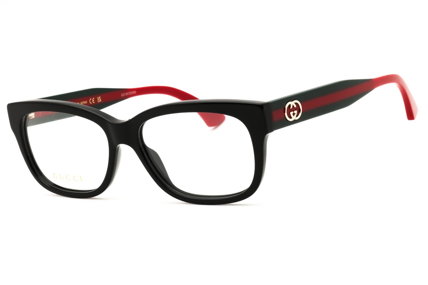 Gucci GG0278ON — Lunettes de vue 3