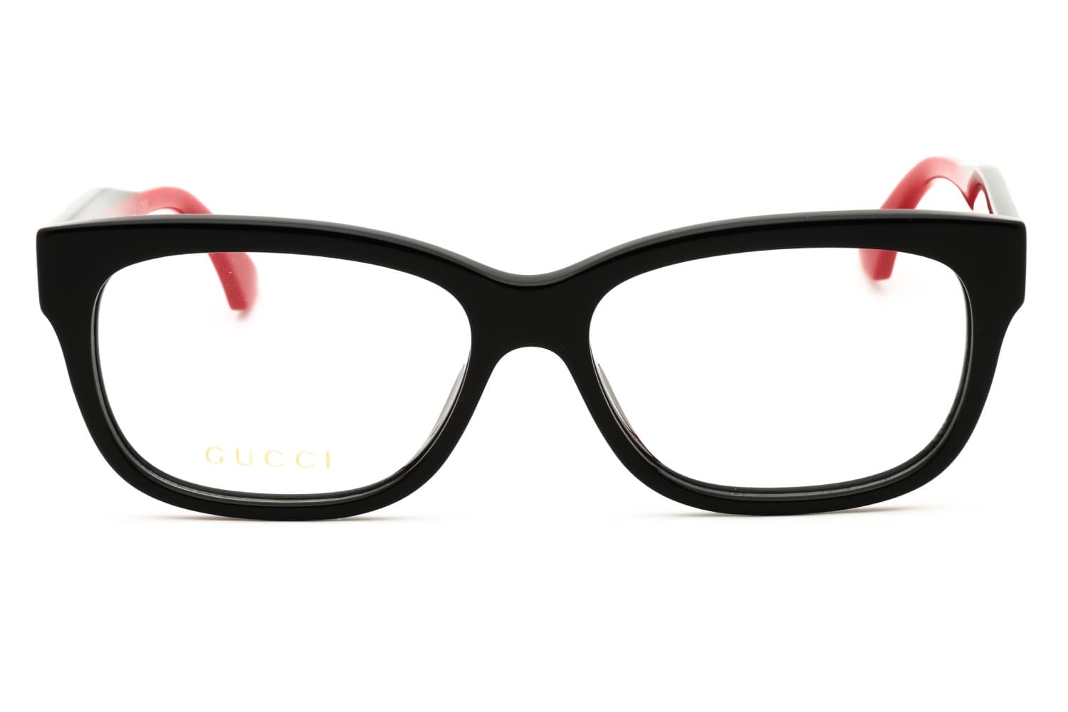 Gucci GG0278ON — Lunettes de vue 4