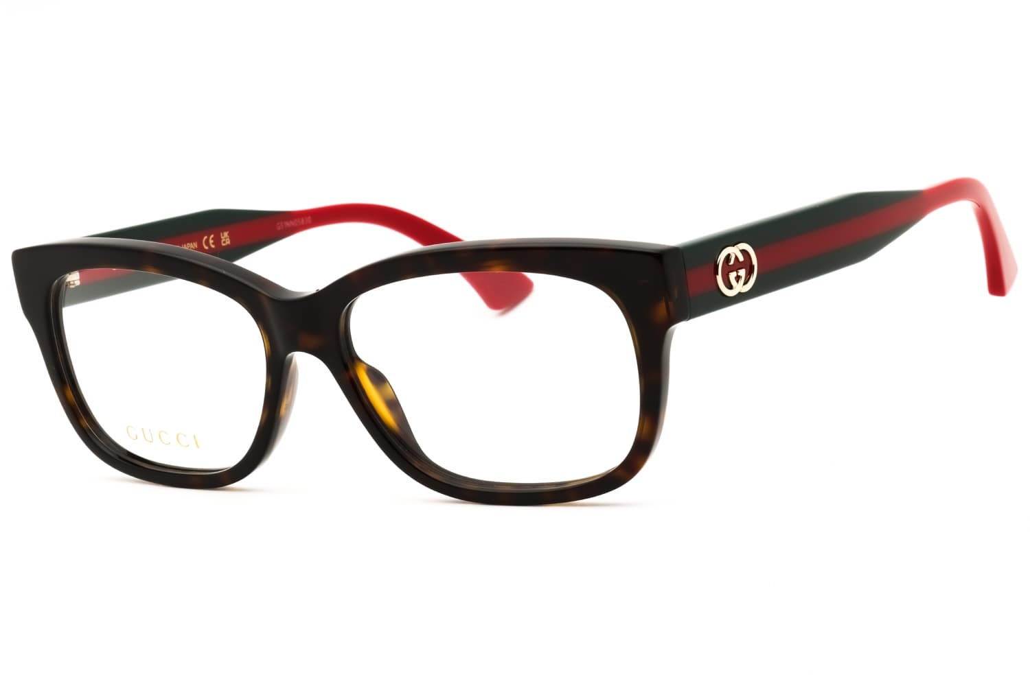 Gucci GG0278ON — Lunettes de vue 5