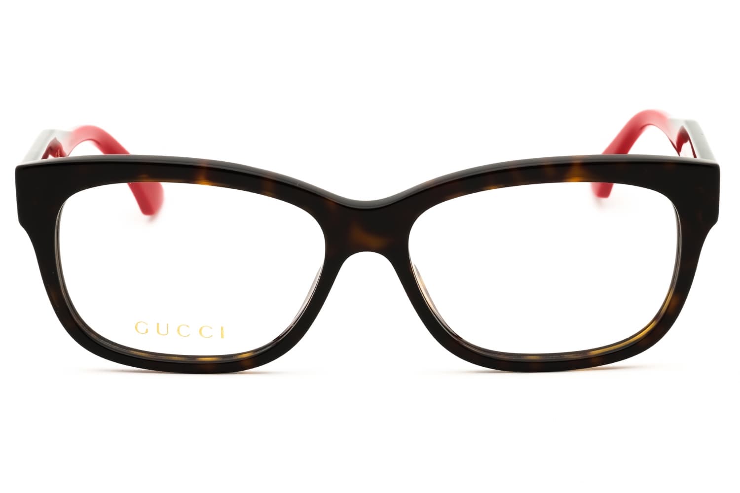 Gucci GG0278ON — Lunettes de vue 6
