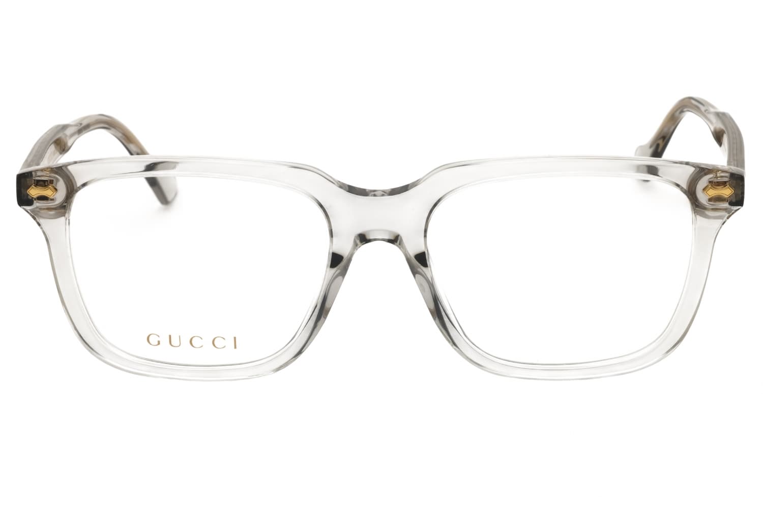 Gucci GG0737O — Lunettes de vue 4