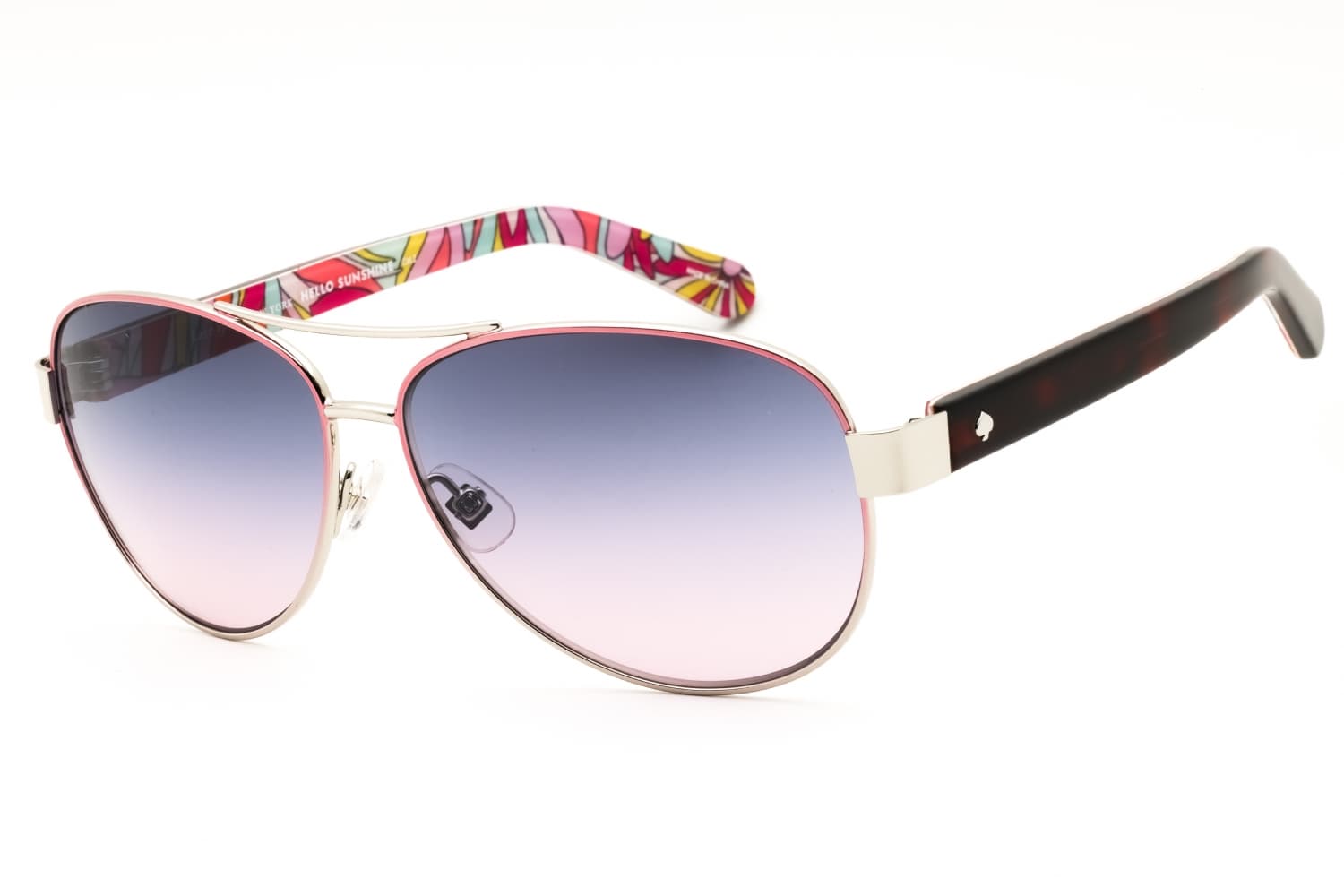 Kate Spade DALIA2/S — Lunettes de soleil 1