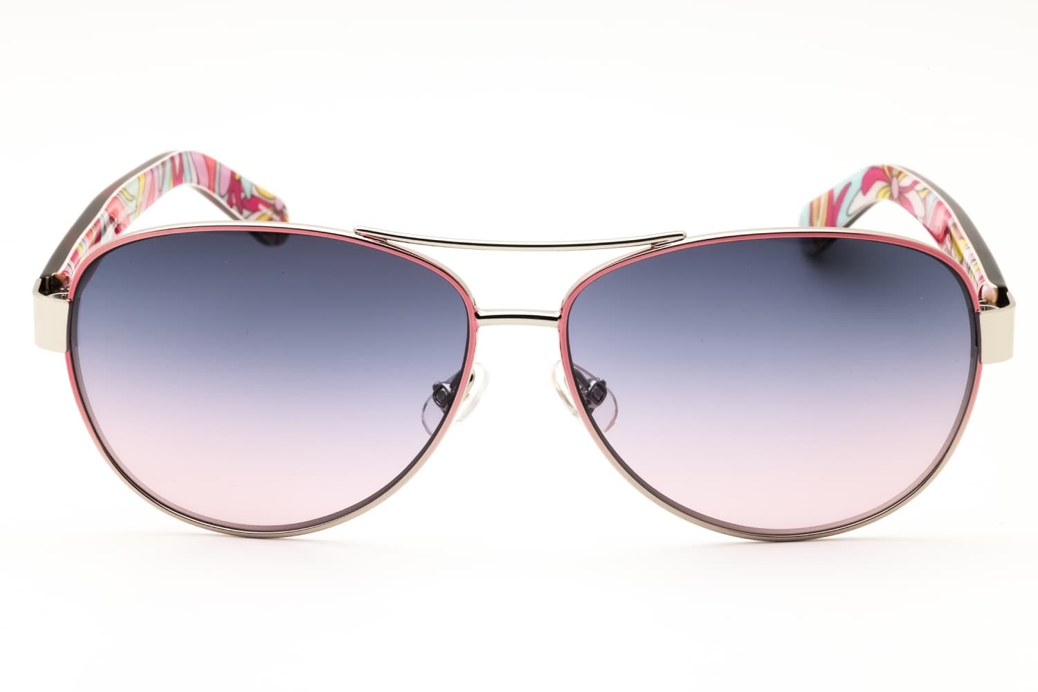 Kate Spade DALIA2/S — Lunettes de soleil 2
