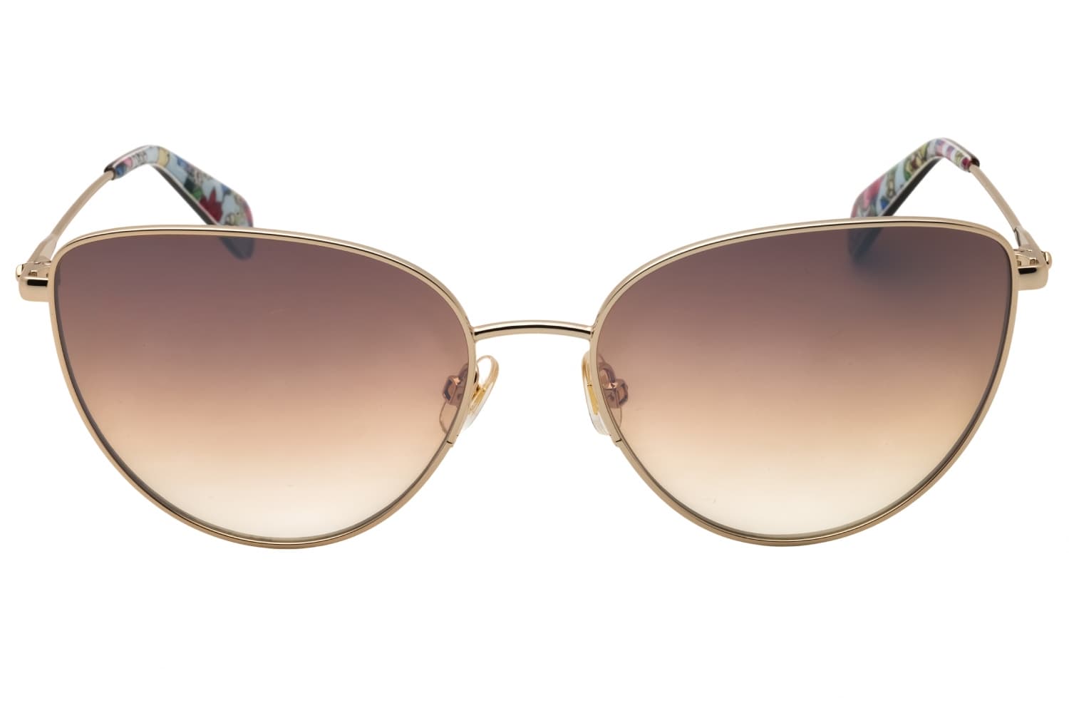 Kate Spade HAILEY/G/S — Lunettes de soleil 2