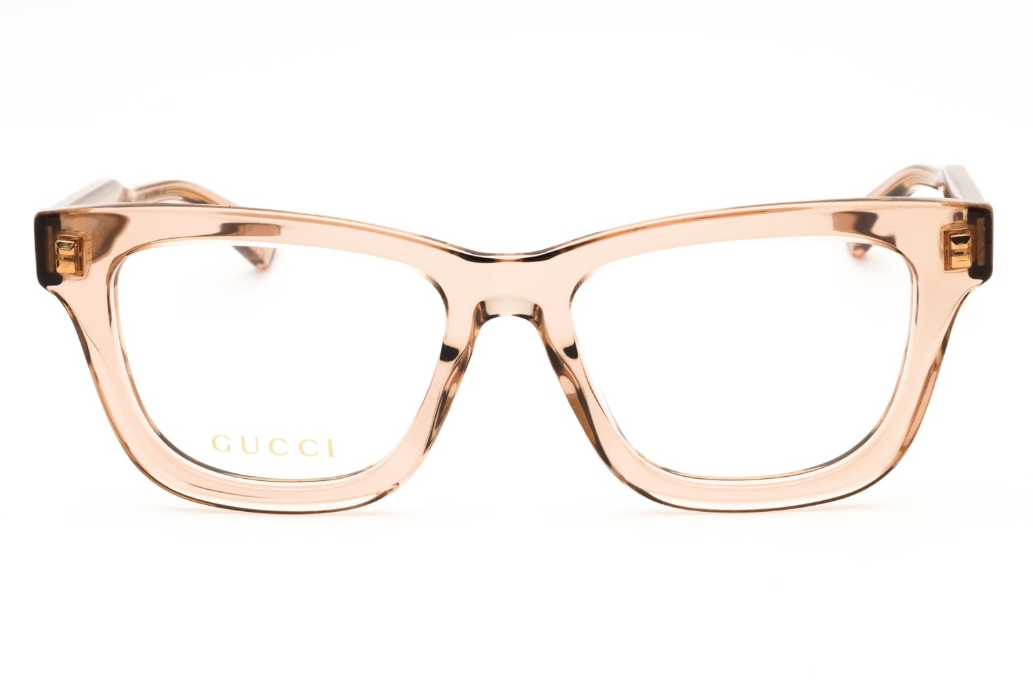Gucci GG2066O — Lunettes de vue 2