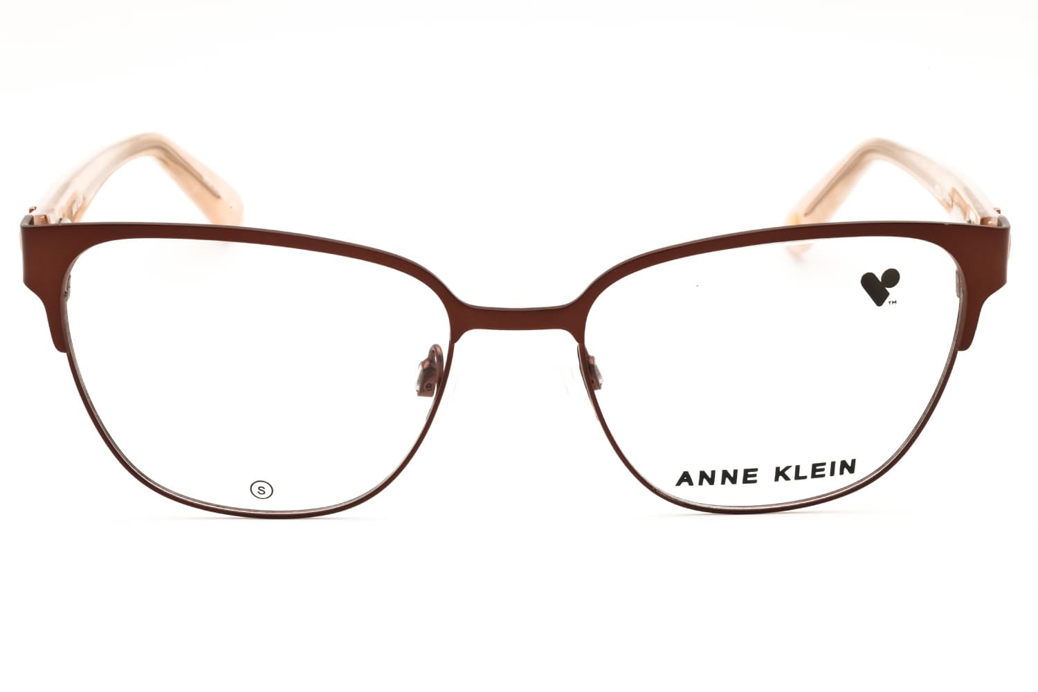 Anne Klein AK5122 — Lunettes de vue 2