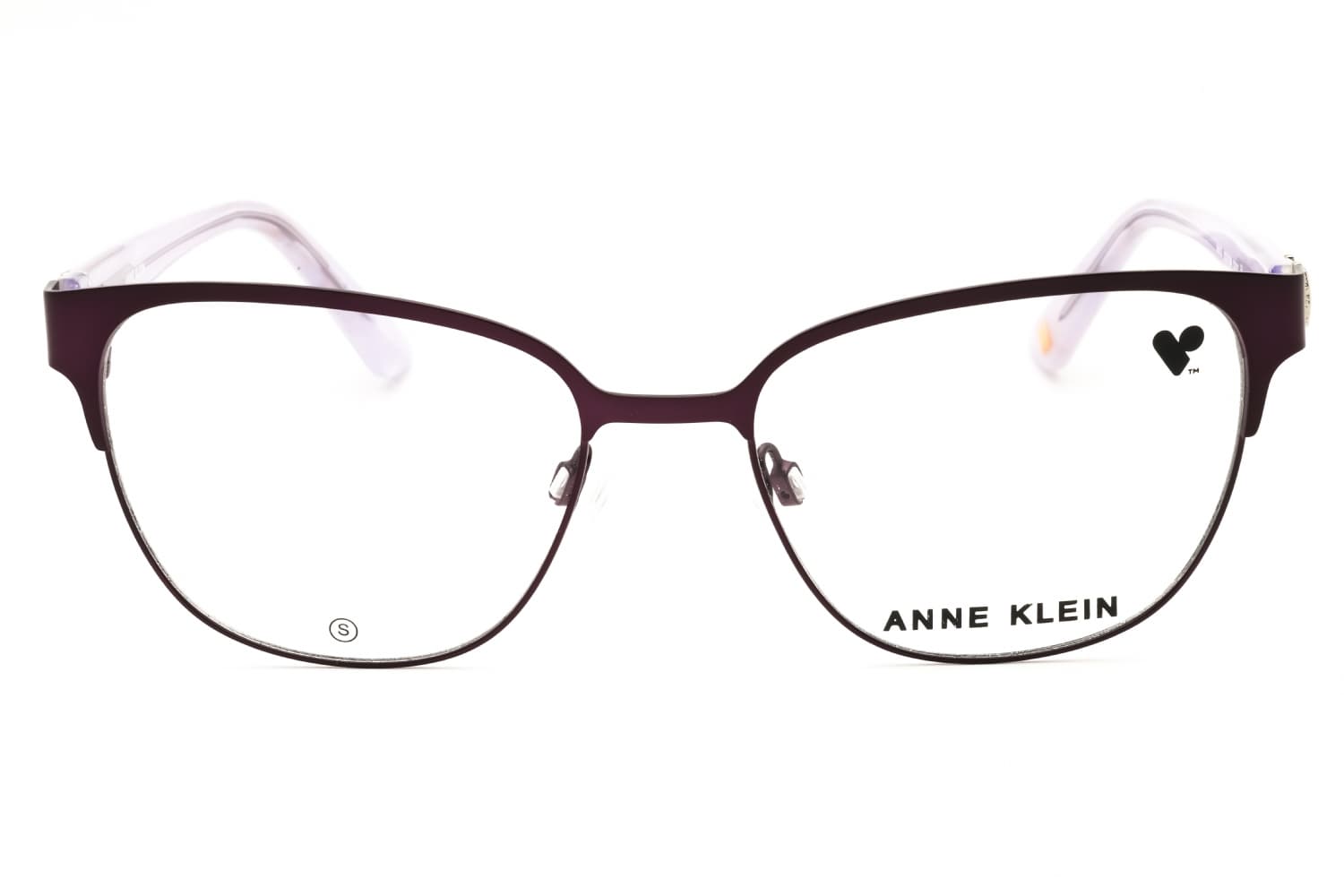 Anne Klein AK5122 — Lunettes de vue 4