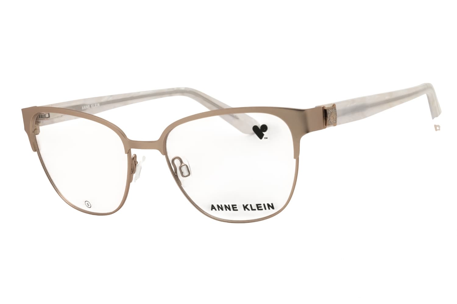 Anne Klein AK5122 — Lunettes de vue 5