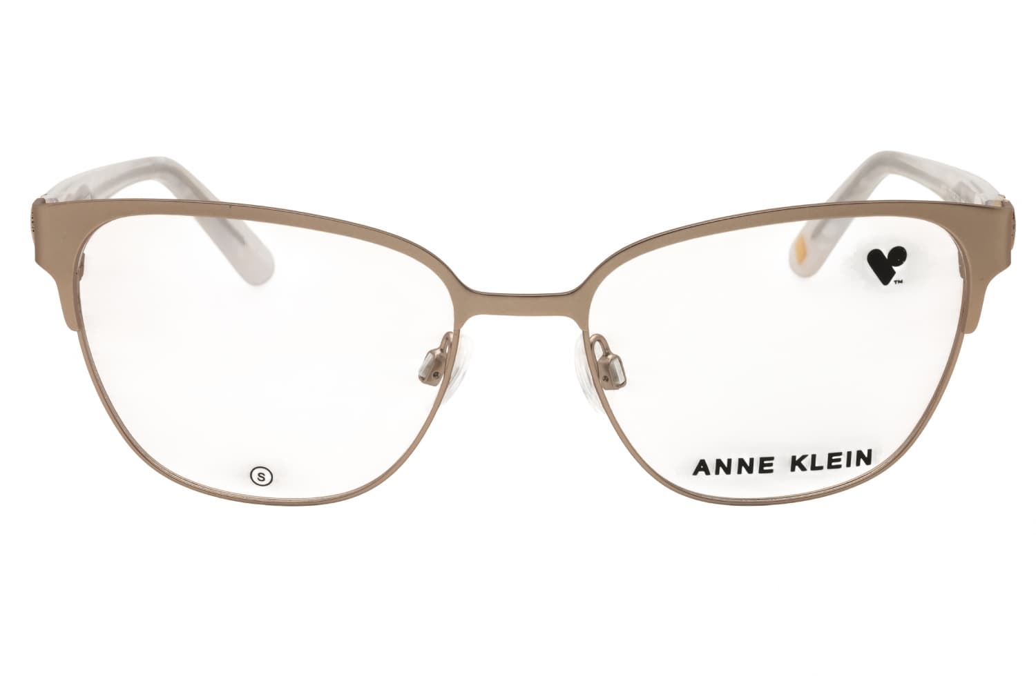 Anne Klein AK5122 — Lunettes de vue 6