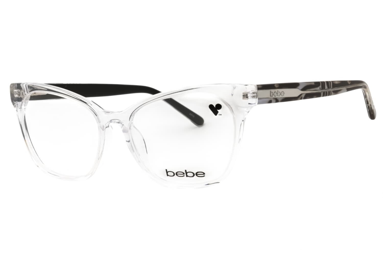 Bebe BB5210 — Lunettes de vue 1
