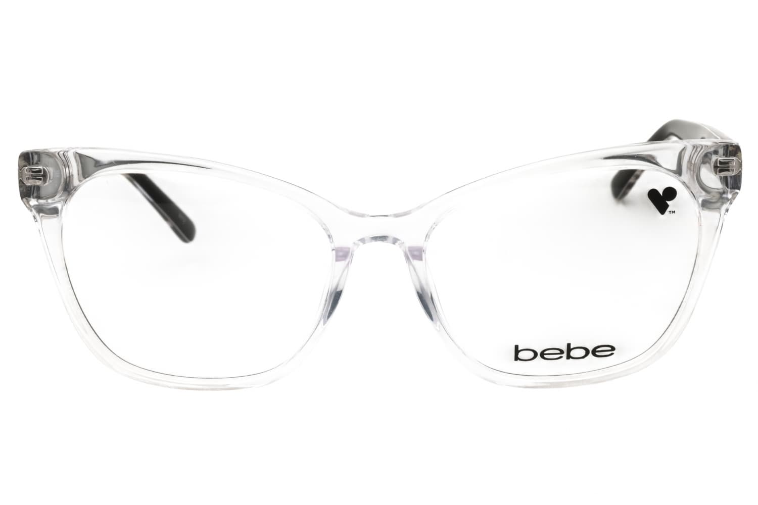 Bebe BB5210 — Lunettes de vue 2