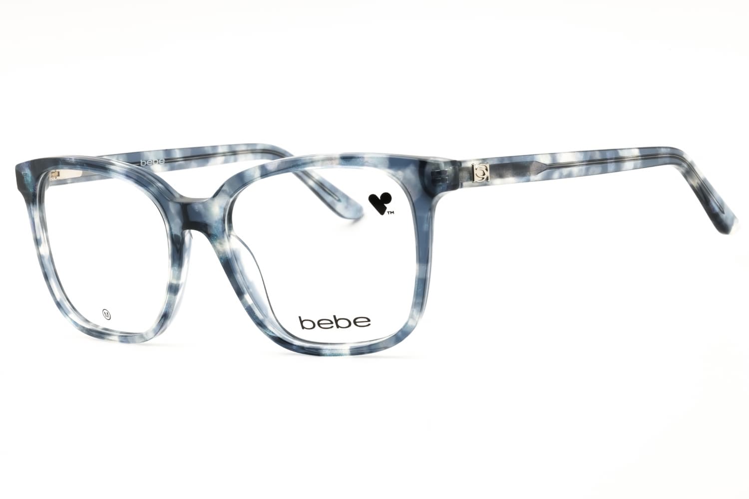 Bebe BB5217 — Lunettes de vue 1