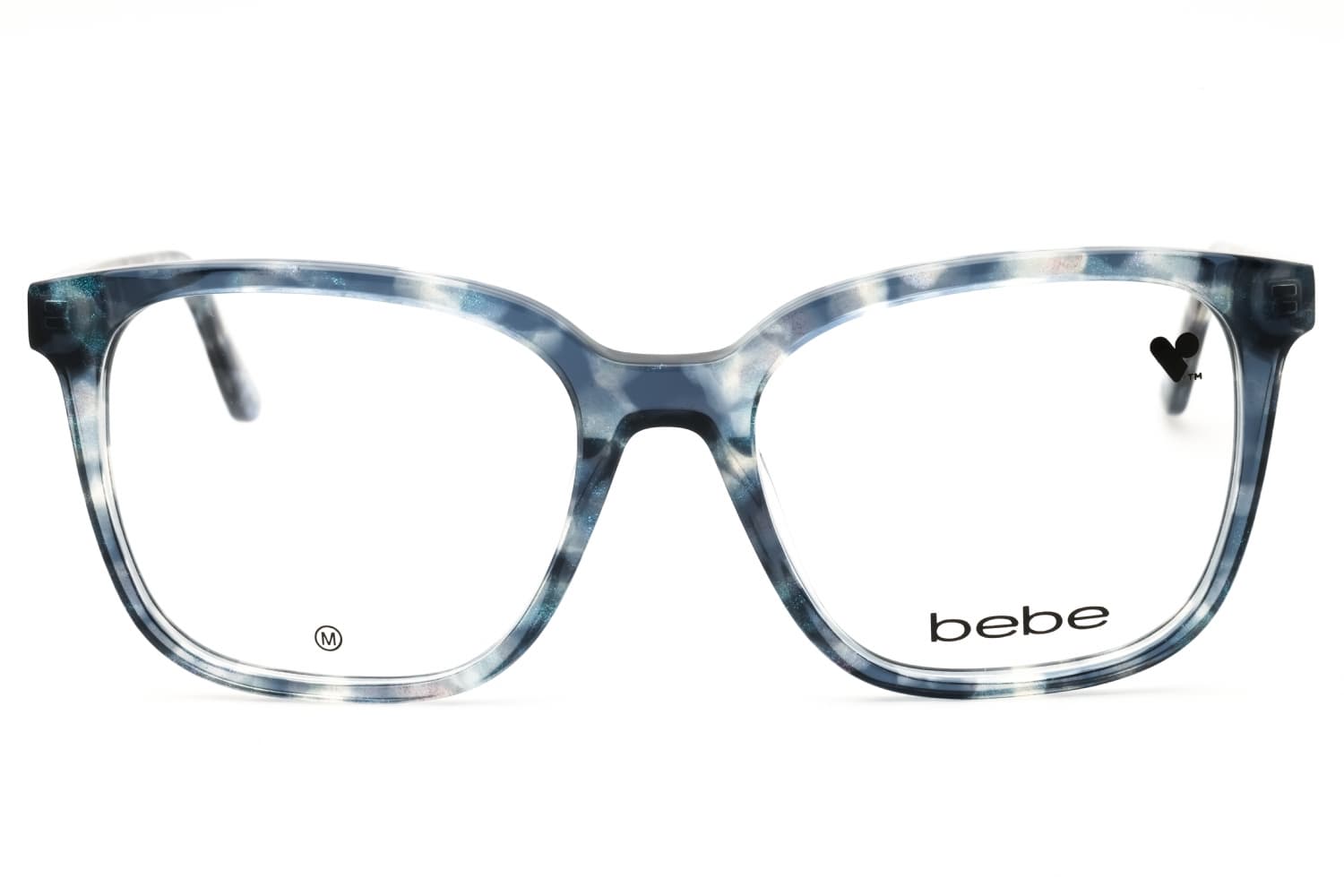 Bebe BB5217 — Lunettes de vue 2