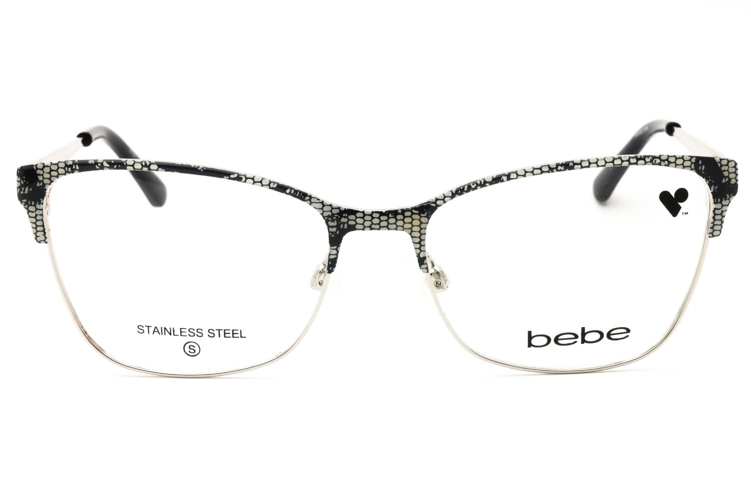 Bebe BB5221 — Lunettes de vue 4