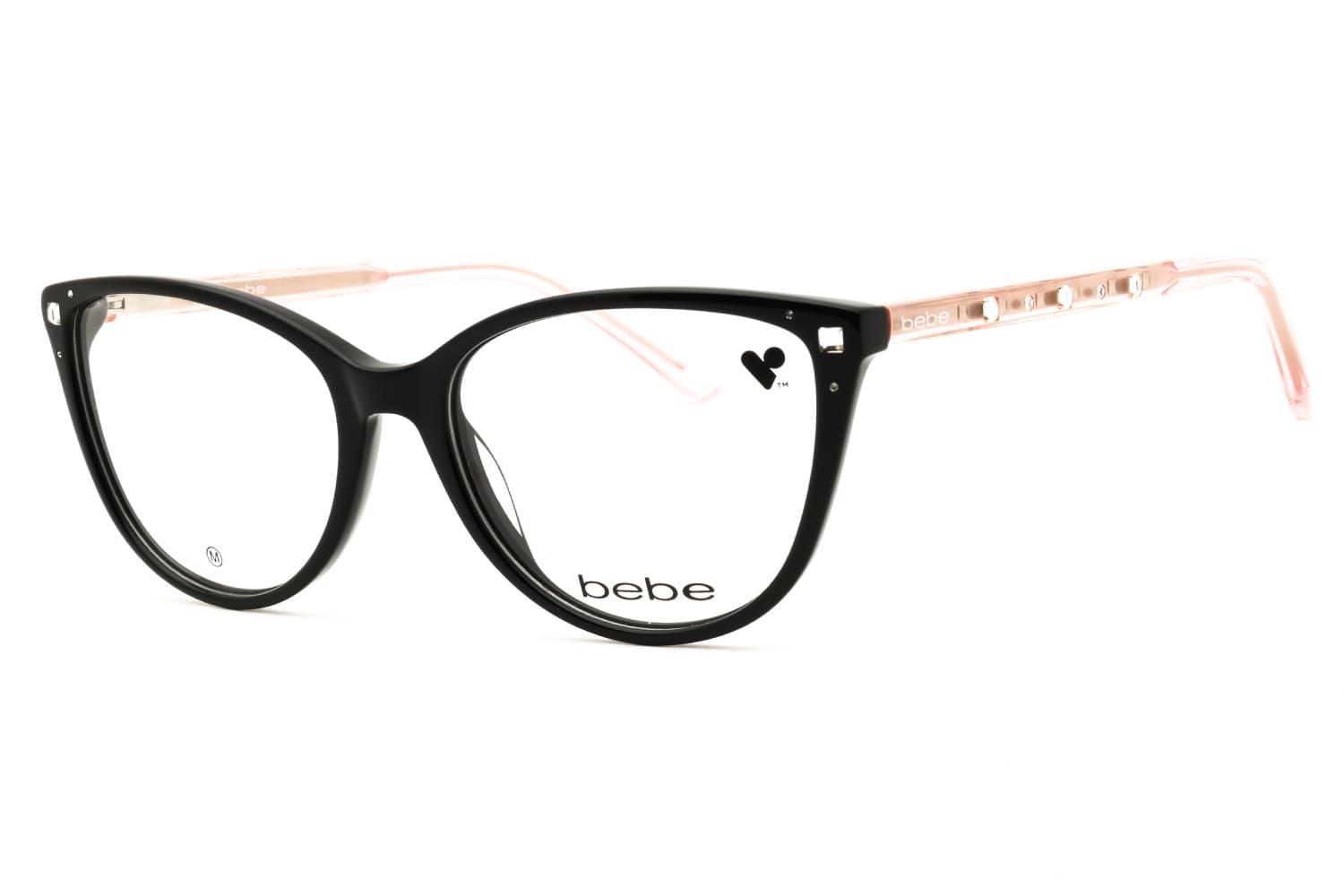 Bebe BB5225 — Lunettes de vue 1
