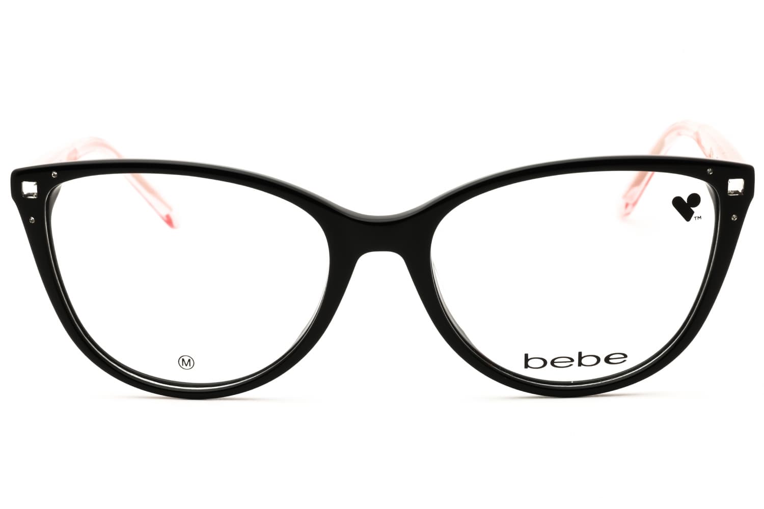 Bebe BB5225 — Lunettes de vue 2