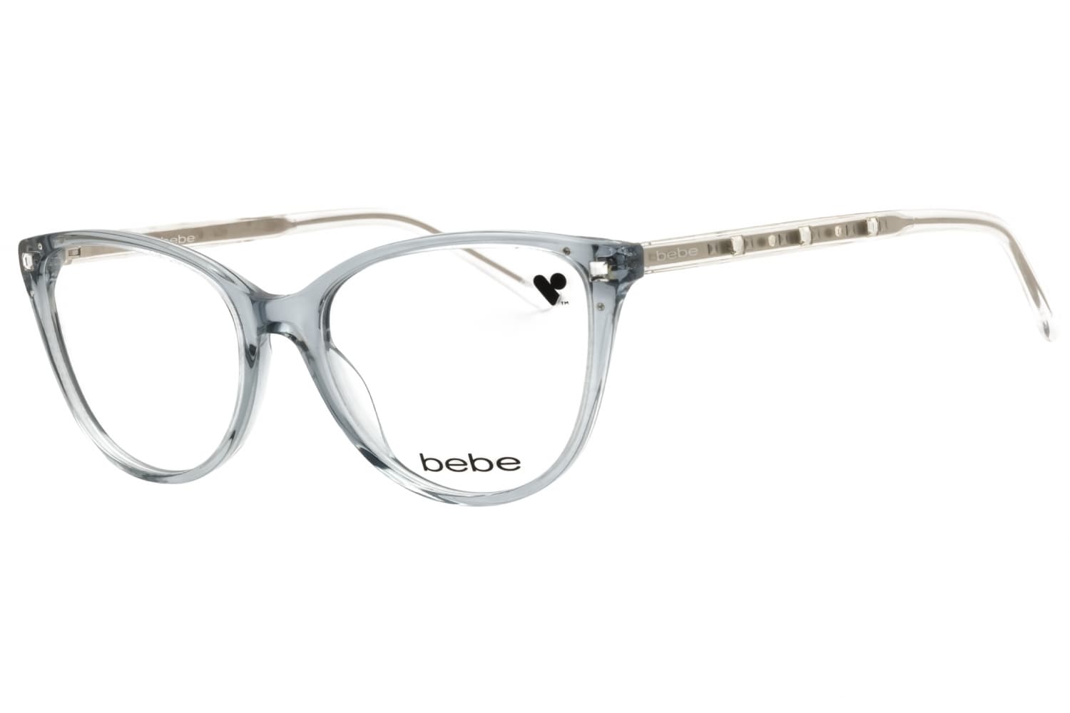 Bebe BB5225 — Lunettes de vue 3