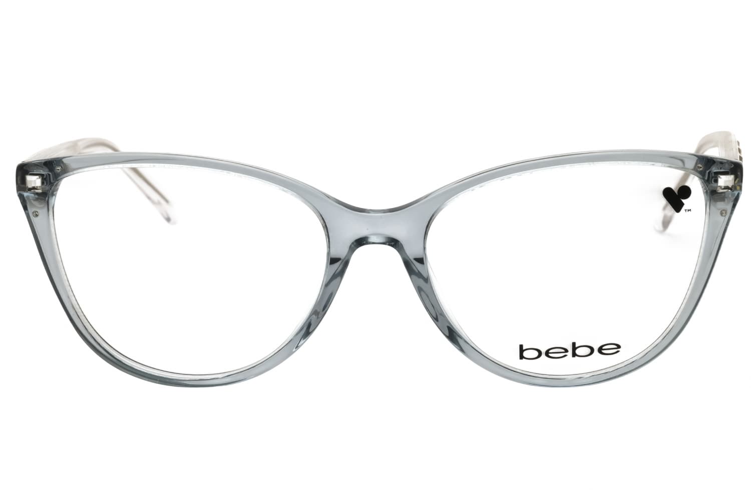 Bebe BB5225 — Lunettes de vue 4