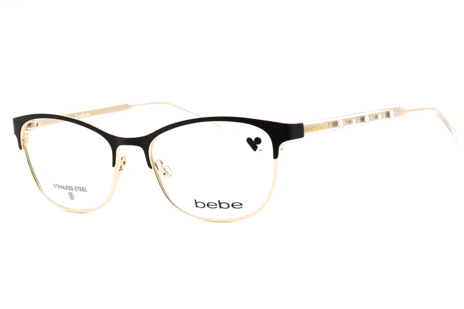 Bebe BB5226 — Lunettes de soleil 1