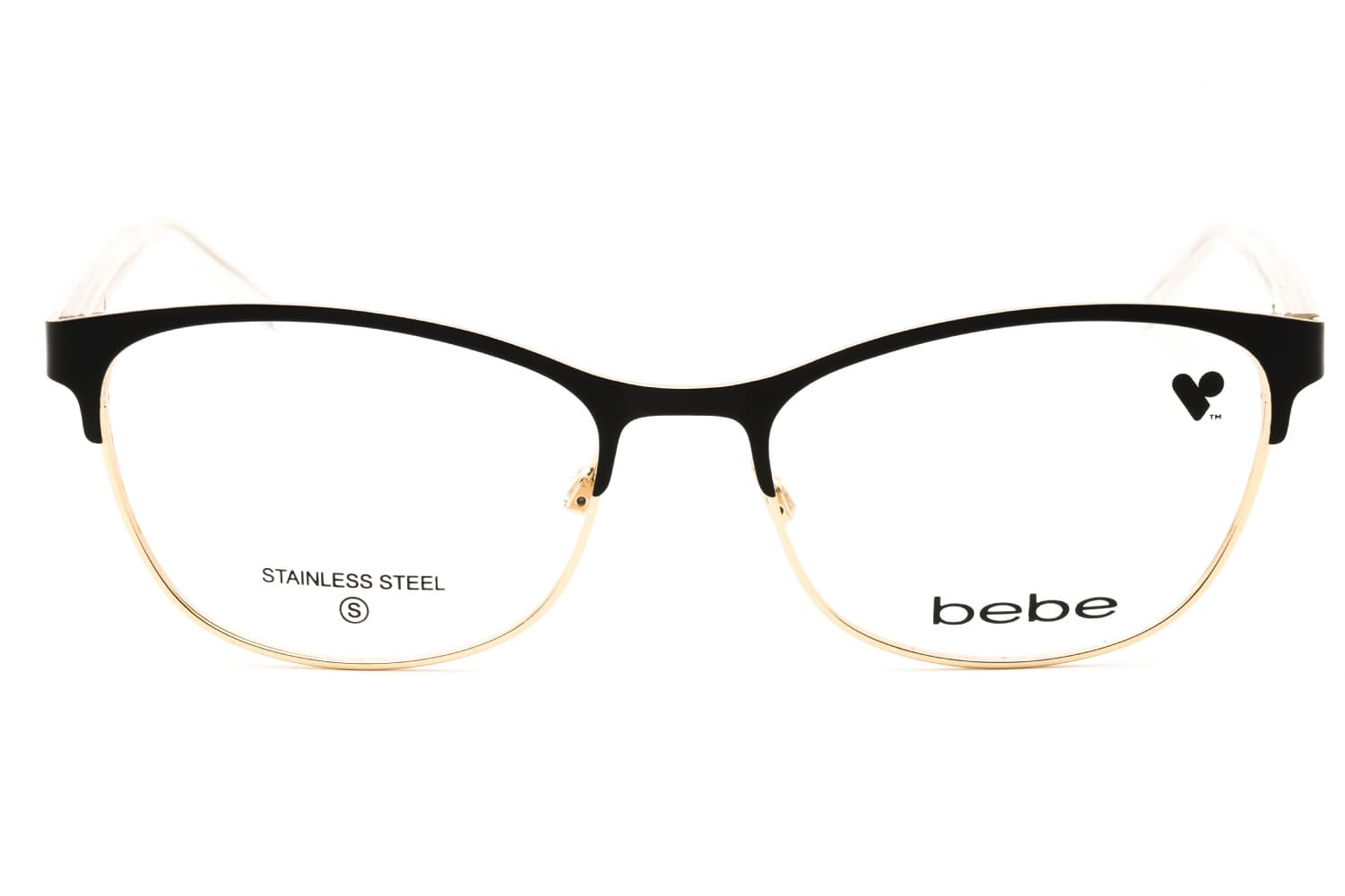 Bebe BB5226 — Lunettes de soleil 2