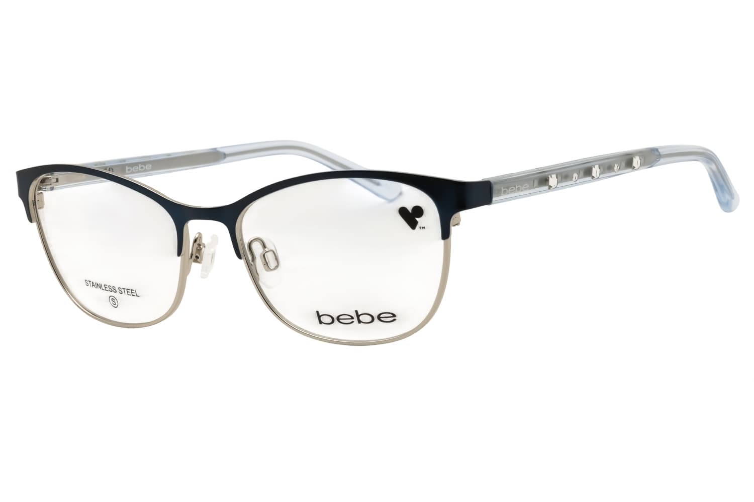 Bebe BB5226 — Lunettes de soleil 3