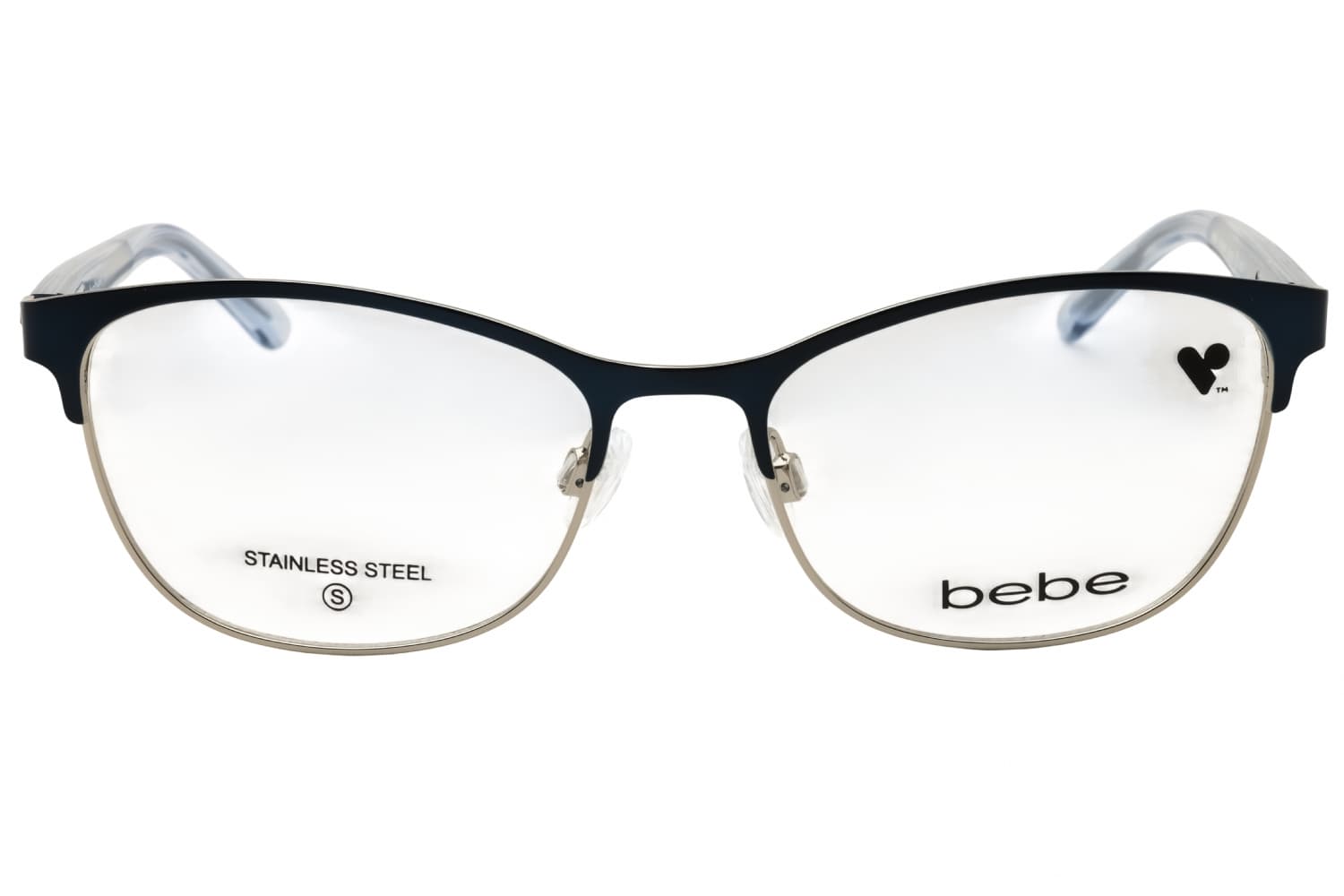 Bebe BB5226 — Lunettes de soleil 4