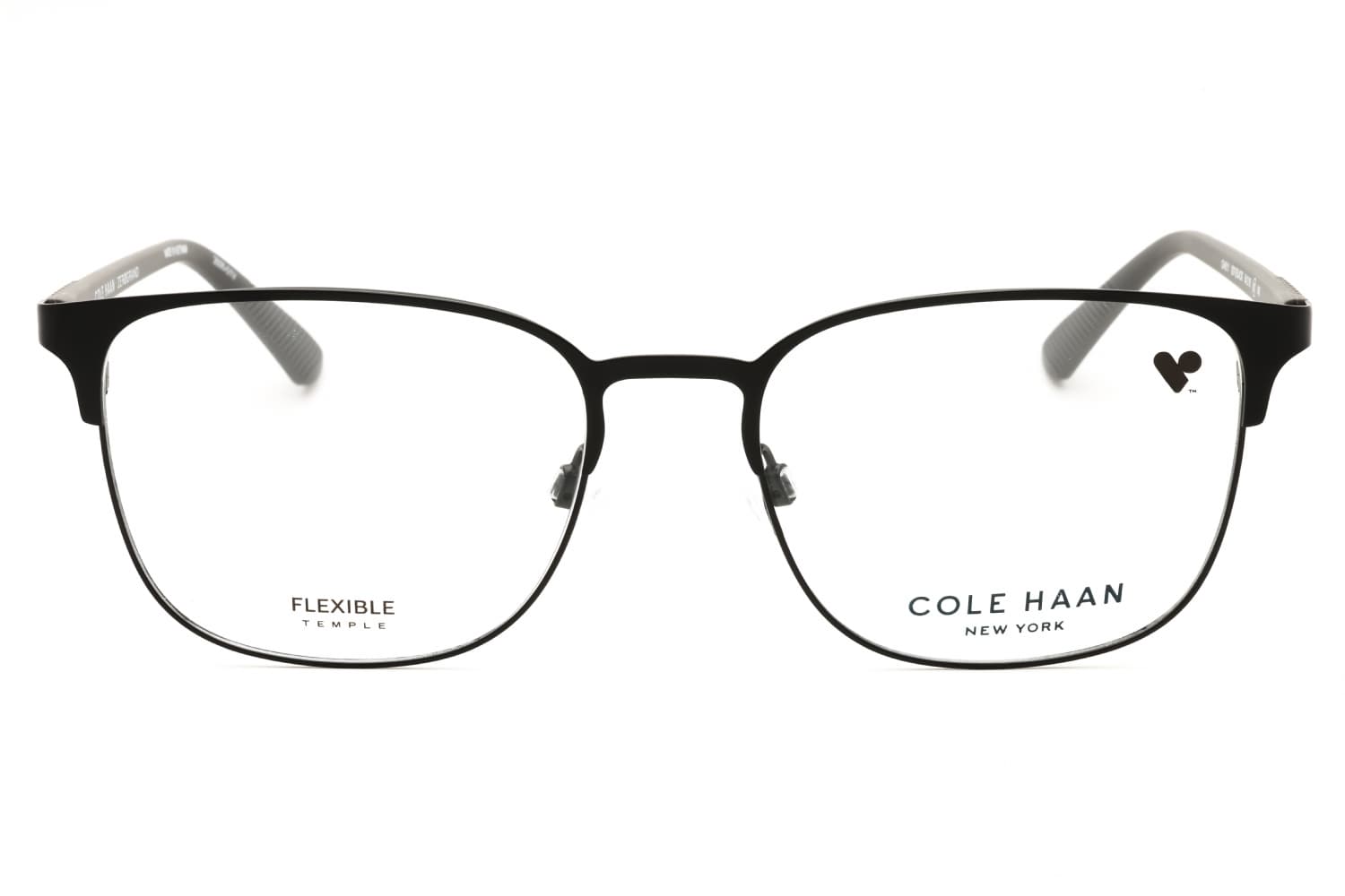 COLE HAAN CH4511 — Lunettes de vue 2