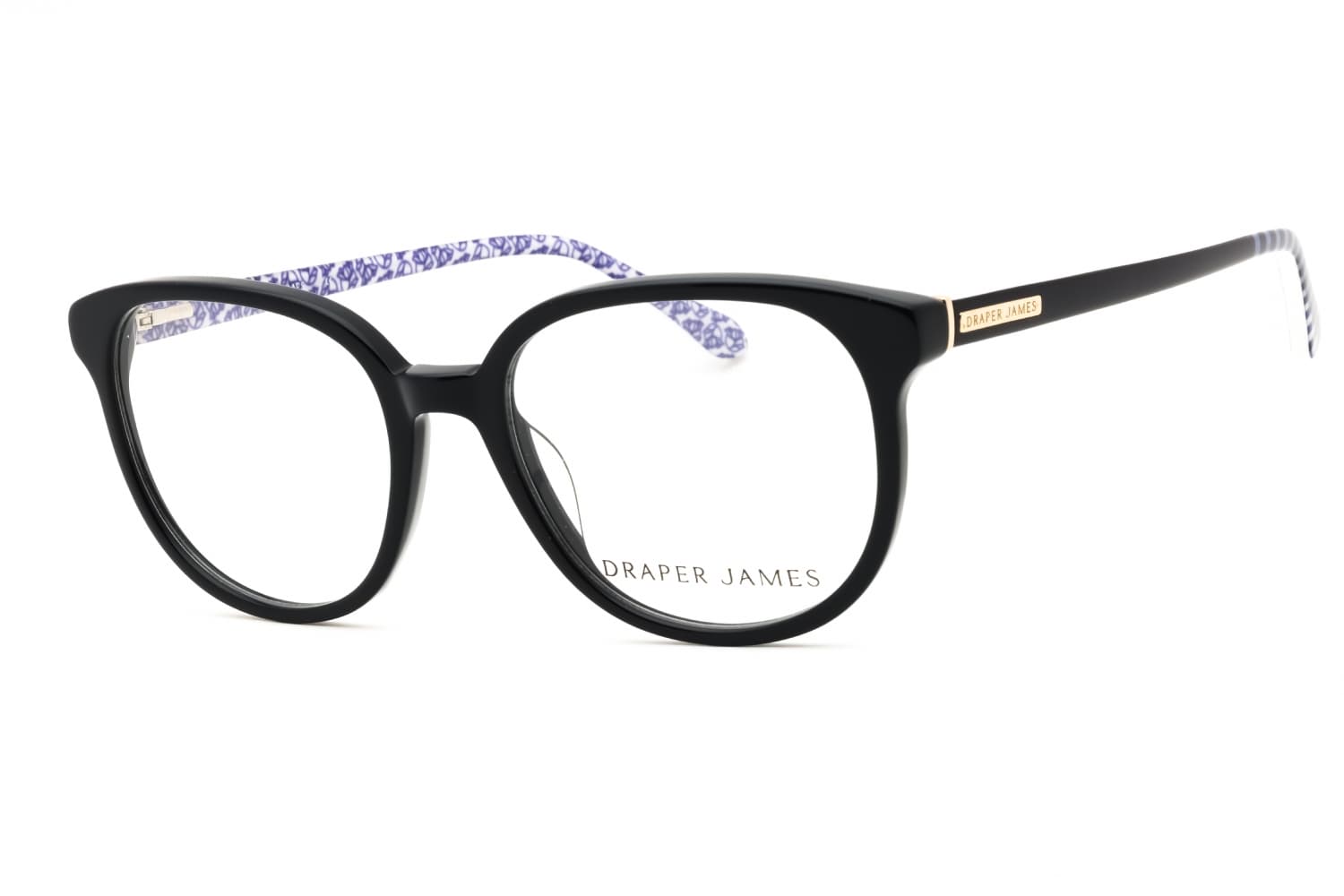 Draper James DJ5018 — Lunettes de vue 1