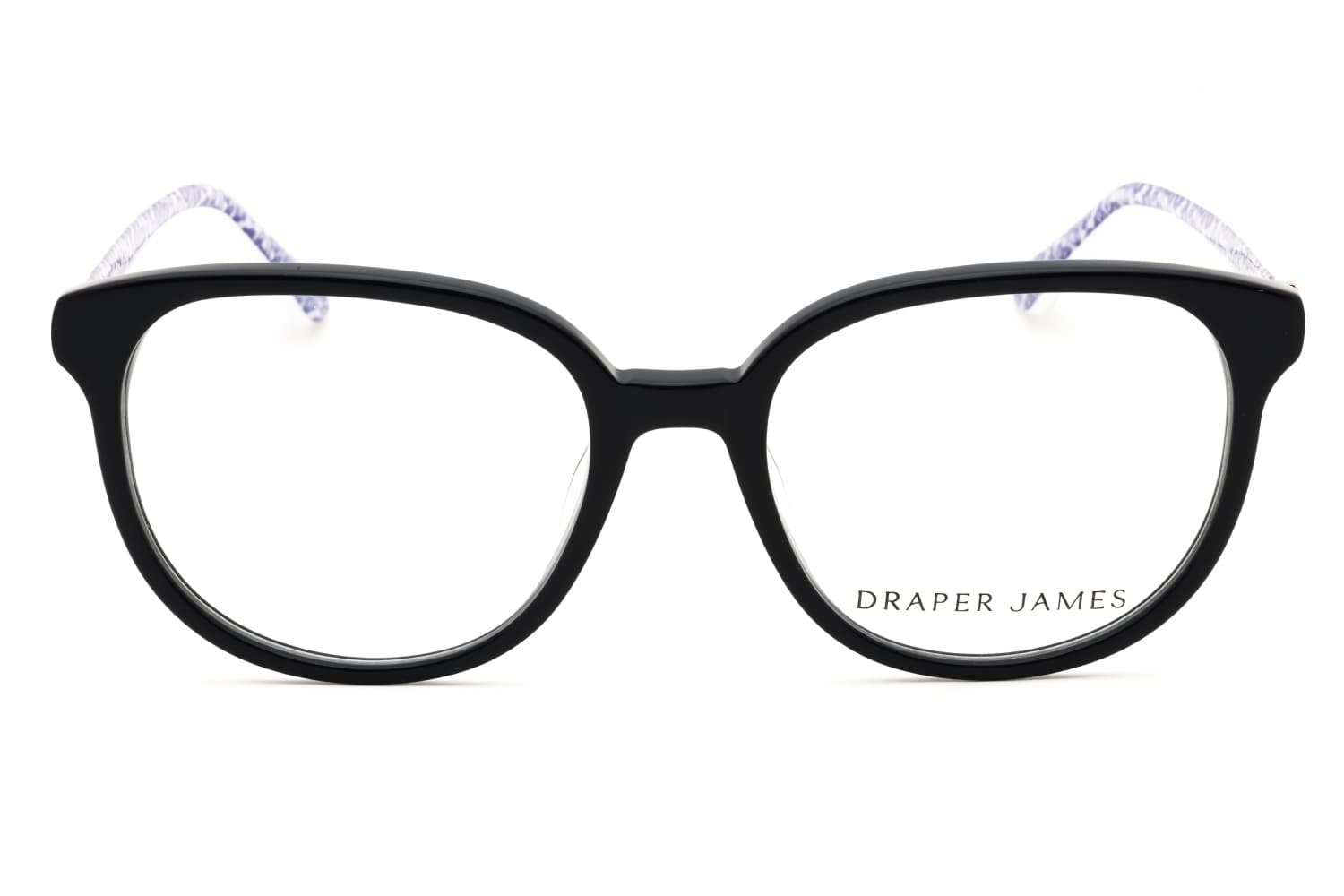 Draper James DJ5018 — Lunettes de vue 2