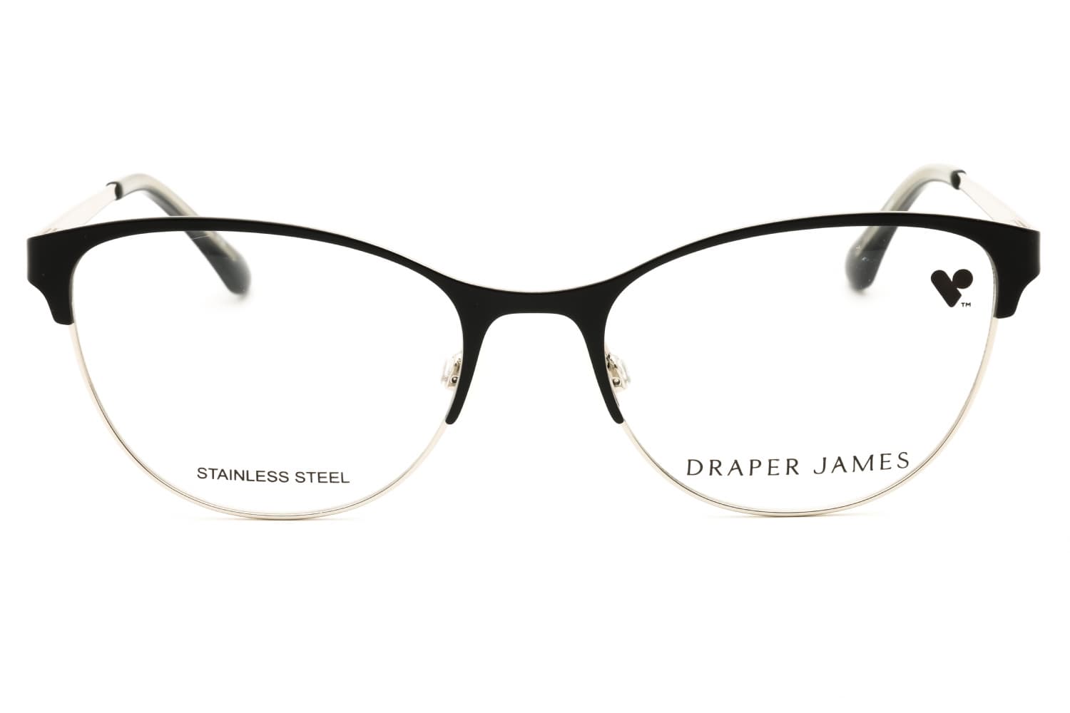 Draper James DJ5040 — Lunettes de vue 2
