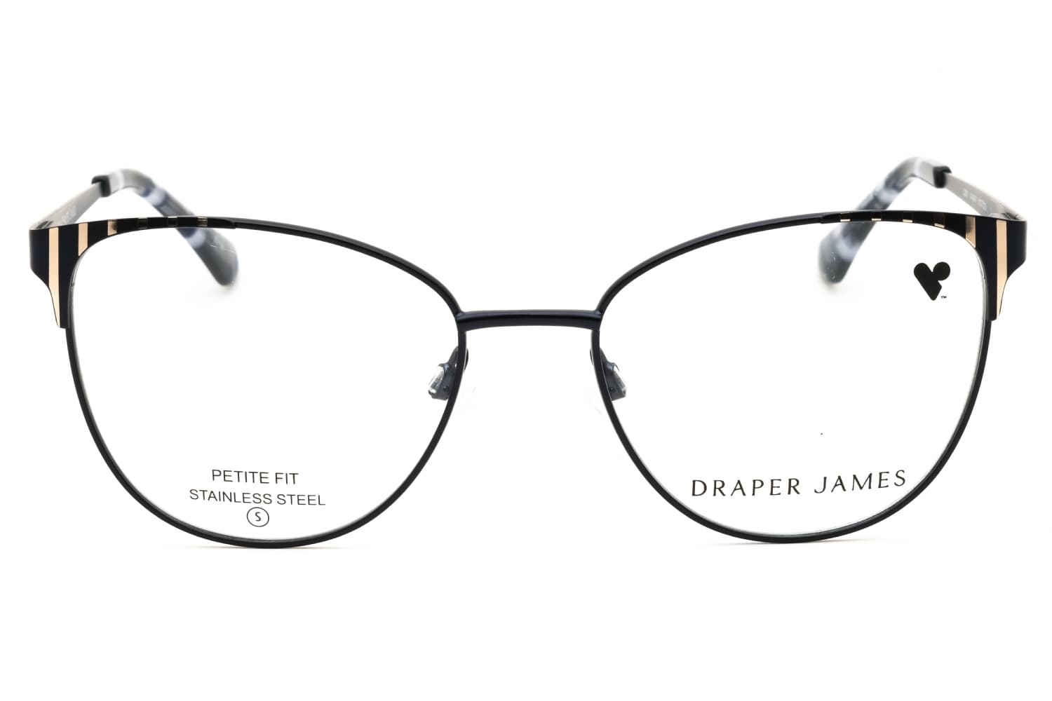 Draper James DJ5051 — Lunettes de vue 2