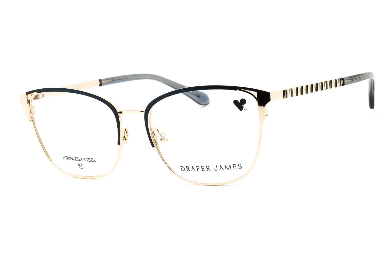 Draper James DJ5054 — Lunettes de vue 1