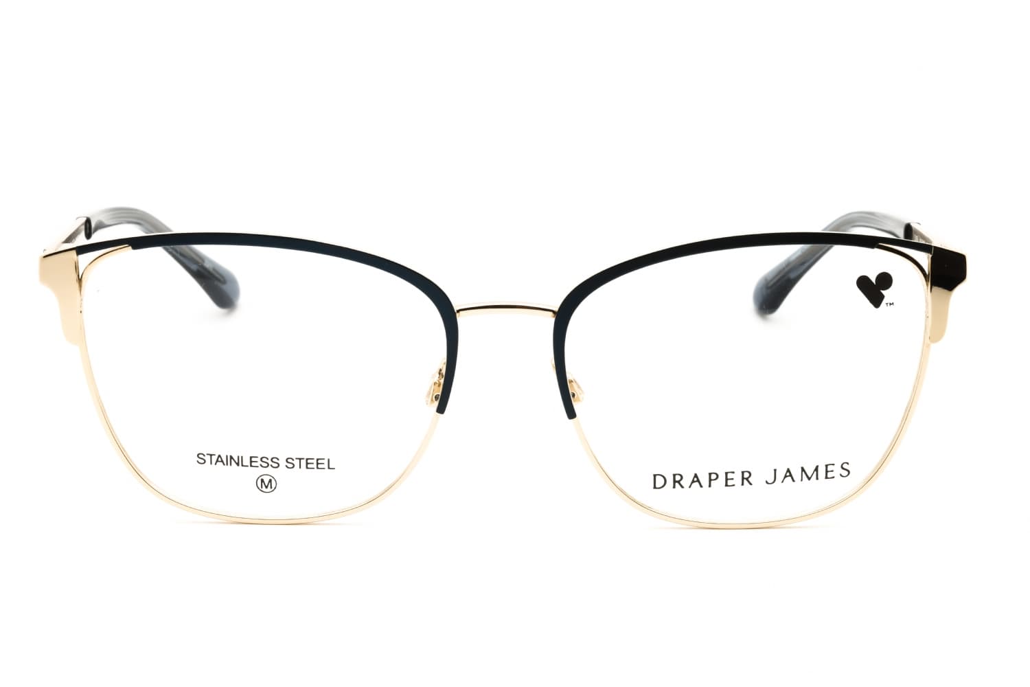 Draper James DJ5054 — Lunettes de vue 2