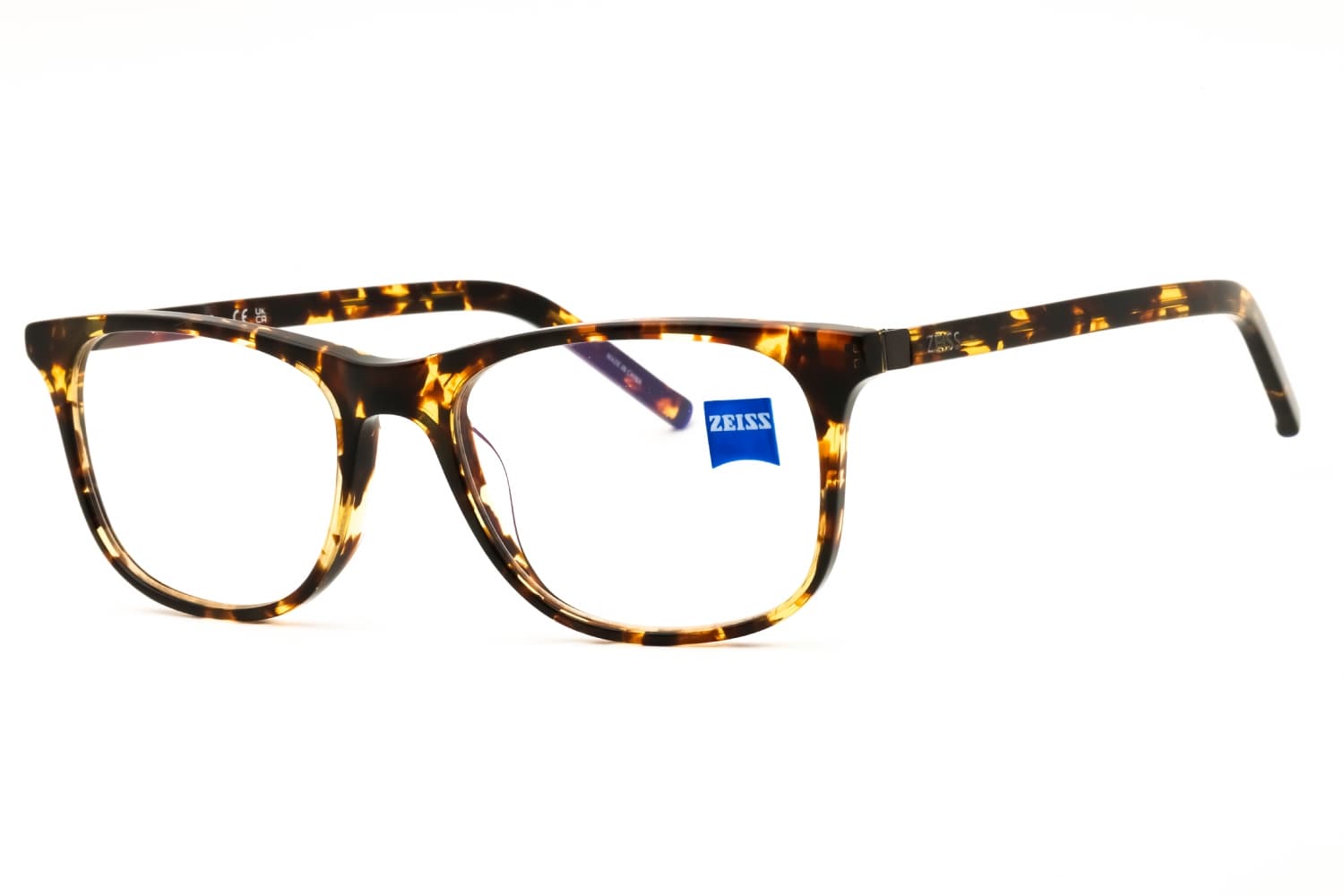 Zeiss ZS22503 — Lunettes de vue 1