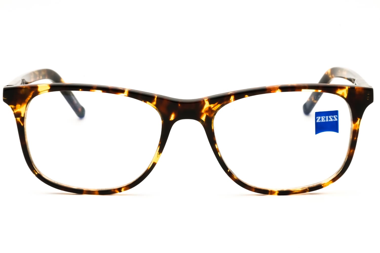 Zeiss ZS22503 — Lunettes de vue 2