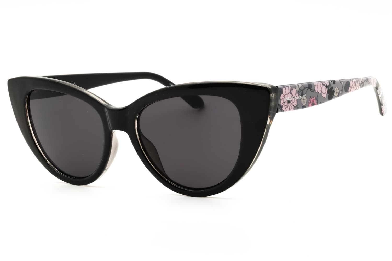 Draper James DJ7056 — Lunettes de soleil 1