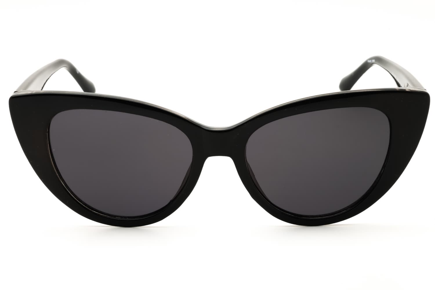 Draper James DJ7056 — Lunettes de soleil 2