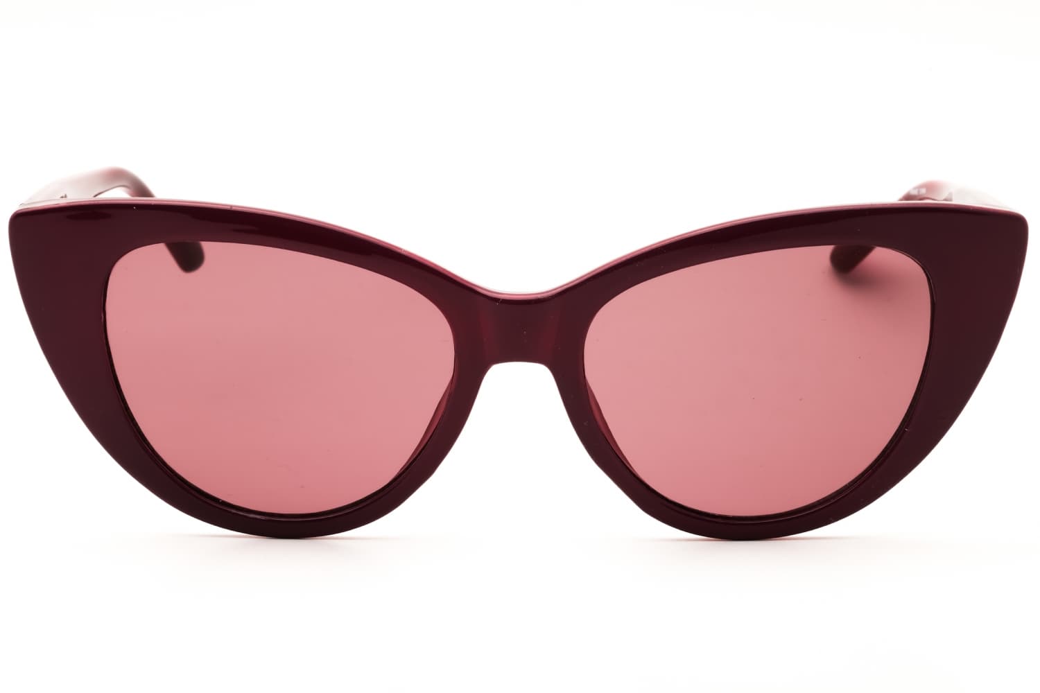 Draper James DJ7056 — Lunettes de soleil 4