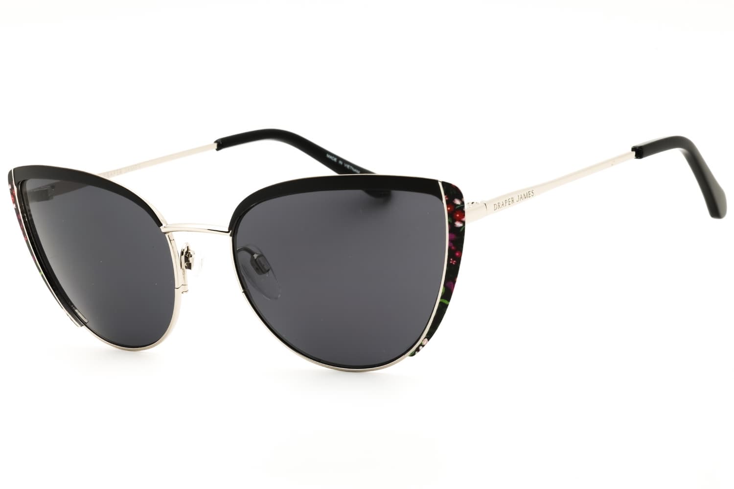 Draper James DJ7063 — Lunettes de soleil 1